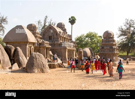 Coromandel Coast India Stock Photos & Coromandel Coast India Stock Images - Alamy