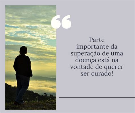 50 mensagens de superação para que não falte motivação