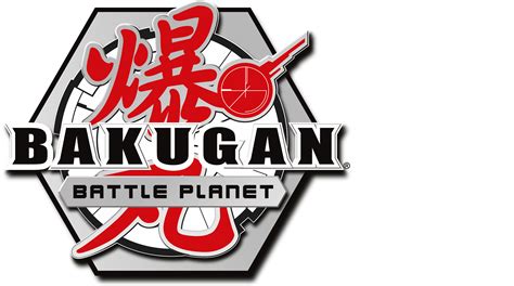 bakugan logo 10 free Cliparts | Download images on Clipground 2024