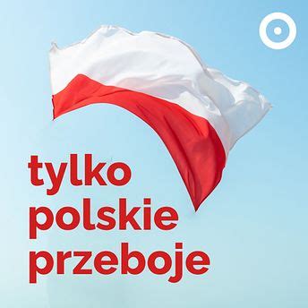 Polskie Internetowe Stacje Muzyczne Open Fm