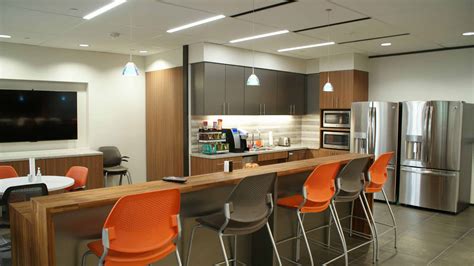 SW Risk - A Project By AMB Architects