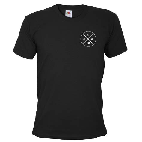 100 Top JGA Shirts für Männer Bräutigam Team online kaufen