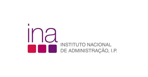 Instituto Nacional De Administra O Est A Recrutar T Cnicos Superiores