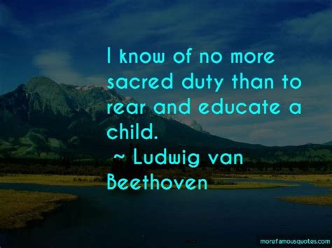 Ludwig Van Beethoven quotes: top 144 famous quotes by Ludwig Van ...