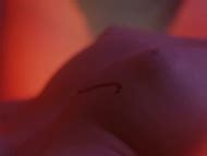 The Unholy Nude Pics Page