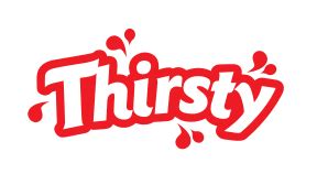 Thirsty Still - Thirsty Drinks