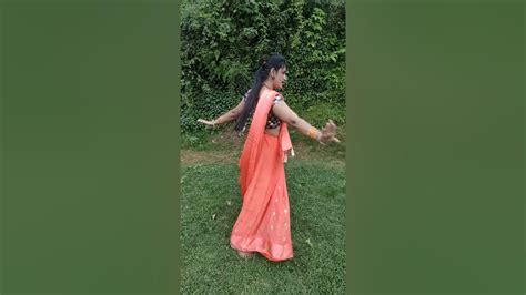 Bindiya Chamkegi Chudi Khankegi Youtube