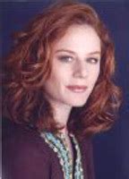 BLAKE LINDSLEY Nude AZNude