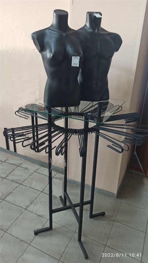 Стойка для брюк труба профильная 25*25 ПрМ купить в Красноярске от ...