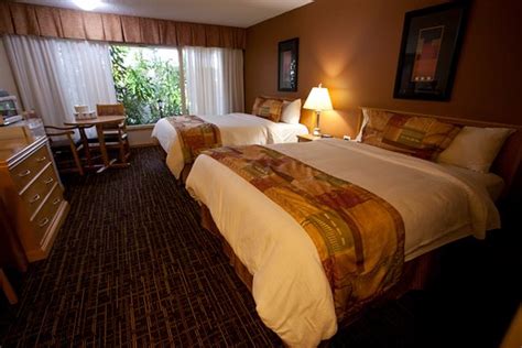 Westlock Inn & Conference Centre - UPDATED 2018 Prices, Reviews ...