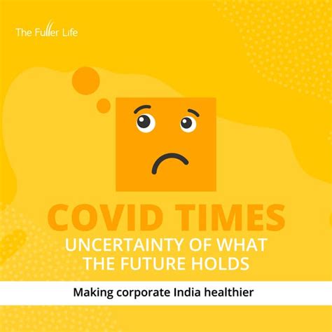 Employee assistance programs - COVID times | PDF 