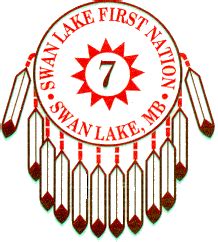 Swan Lake First Nation Confidentiality Policy – Swan Lake First Nation