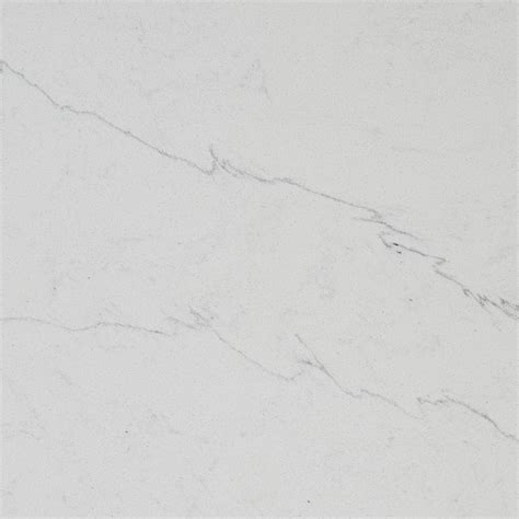 Calacatta Alto - Premium Quartz Countertops | FabQuartz – FabQuartz and Granite