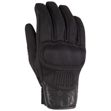 GANTS FURYGAN TD SOFT LADY D3O VIDE MOTO