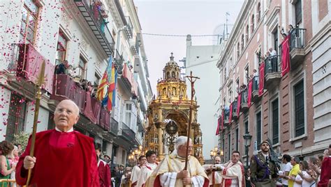 Així va celebrar València la seua Festa Grossa Don Falleret