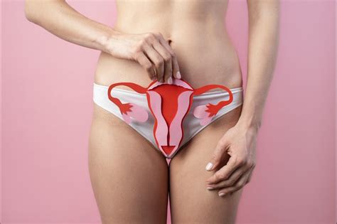 Endometriose Causa C Lica Intensa E Pode Levar Infertilidade Saiba Mais