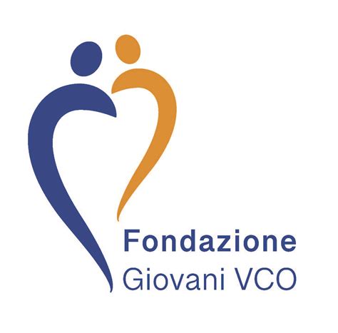 Fondazione Giovani VCO Pronti Partenza Via Fondazione Comunitaria