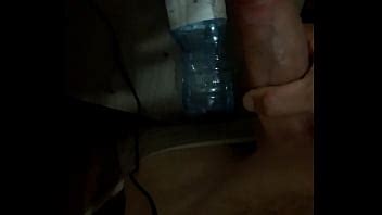 Comedor Cm De Fortaleza Para Casais E Solteiras Chama No Insta Juninceara Xvideos