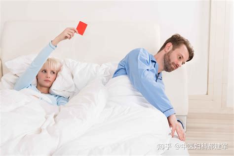 夫妻“勤耕耘”更容易怀上？妇科医生：忽视这一点，可能适得其反 知乎