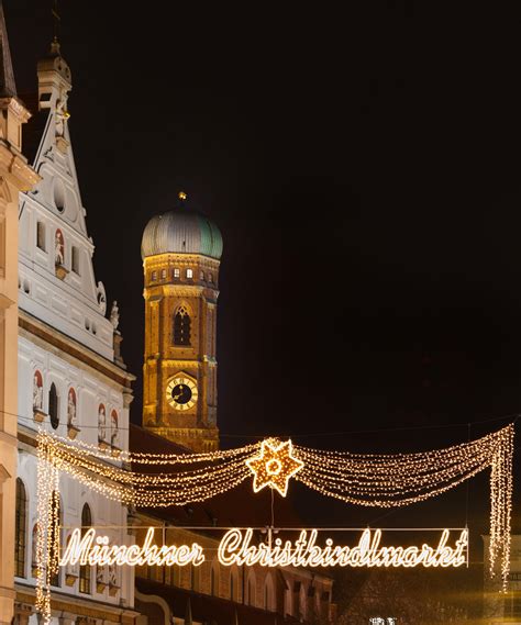 munich-christmas-market-lights | Pamper.My