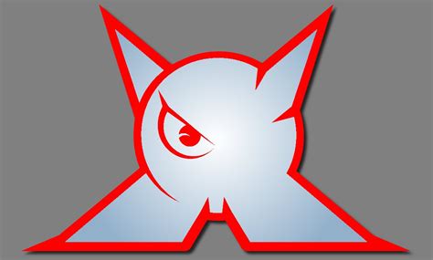 Jetix Logo And Symbol, Meaning, History, PNG, 53% OFF