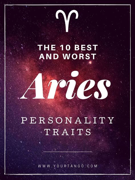 What Sign Goes With Aries? Love Compatibility With Each Zodiac Signs