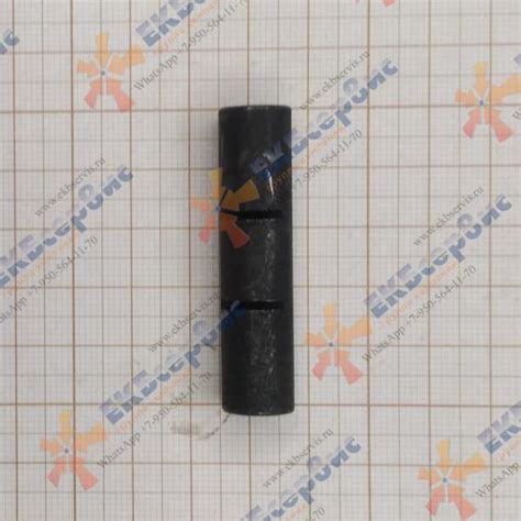 P51021(РШ)/33 P.I.T. Втулка соединительная для электротриммера PIT ...