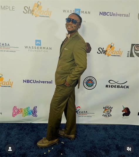 NAKED COMEDY PRODUCTIONS