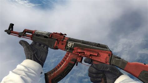 Saph On Twitter Cs Go Giveaway Ak Orbit Mk To