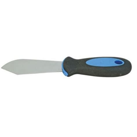 Putty Knife 38mm