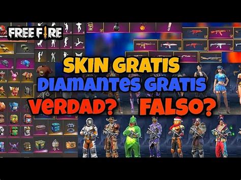 Descubre Las Mejores Estrategias Para Conseguir Skins Y Ropa En Free