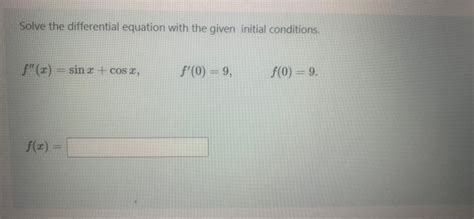 Solved Gestion Not Yet Wered Marked Out Of Flag Chegg