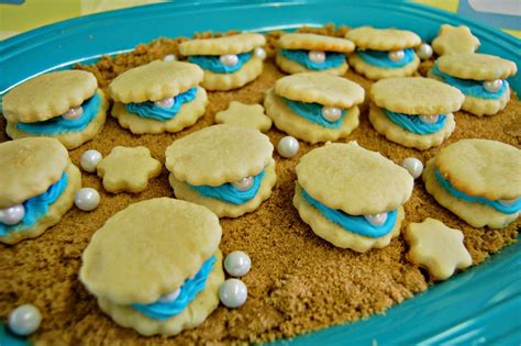 Bikini Bottom Birthday Bash Nijel Turns Three Artofit