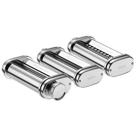 KitchenAid 5KSMPRA | I lager | Billig