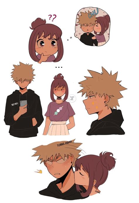 Pinterest Dibujos Bonitos Personajes De Anime Dibujos Anime Parejas