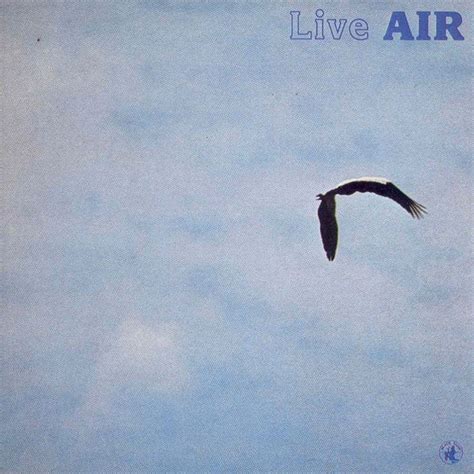 Air Live Air Ep 1980 Maniadb