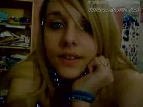 What S The Name Of This Porn Actor Reply NameThatPorn