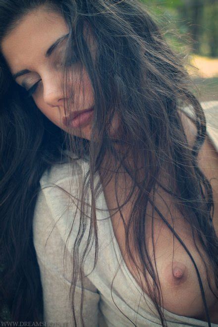 Singularly Glorious Porn Pic