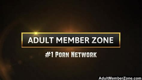 She Loves Taste His Semen Videos XVIDEOS