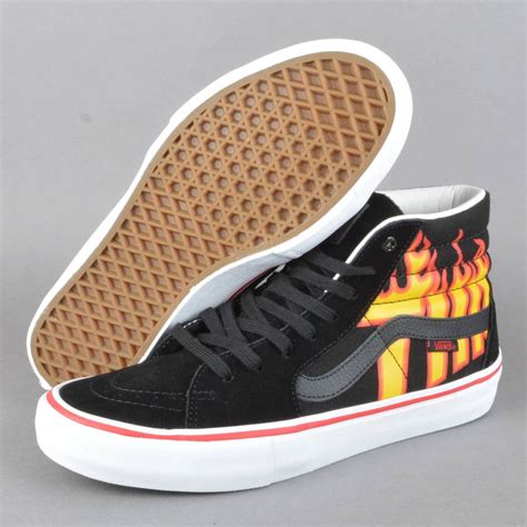 Vans Thrasher Black Atelier Yuwa Ciao Jp