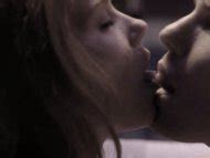 Naked Christina Applegate In Vibrations