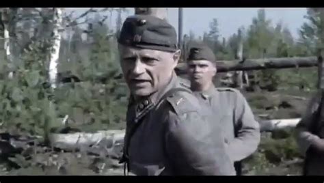 Beyond The Front Line Kampf Um Karelien Trailer Df Video Dailymotion