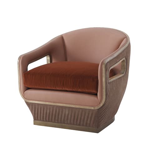 Theodore Alexander Official Website Swivel Club Chairs Club Chairs