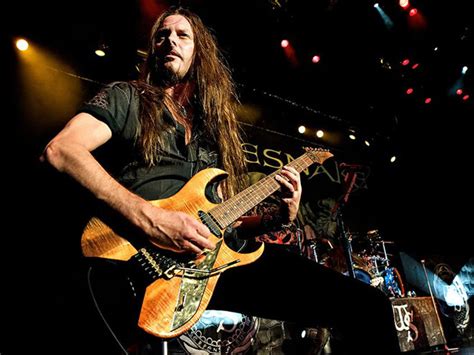 Rockfile Radio Rock Files Happy Birthday Reb Beach Video