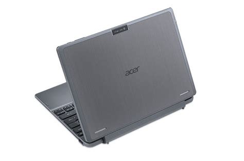 Acer Aspire Switch One S N Netbook Ultrapo Ordinateurpascher