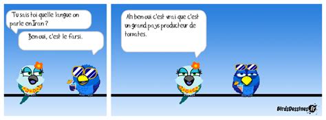 La Blonde Et Les Solanac Es