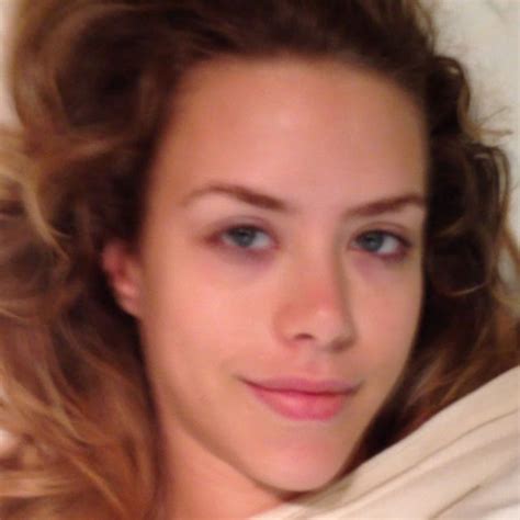 Boob Job Blog Surgery And The First Hours Kier Couture