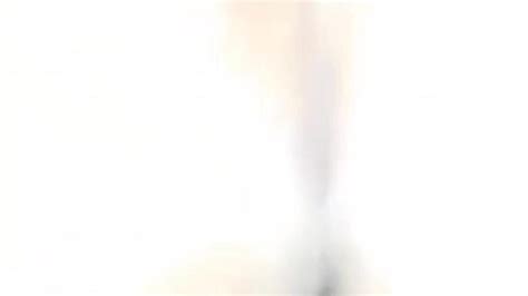 Mature Thai 010 Tnaflix