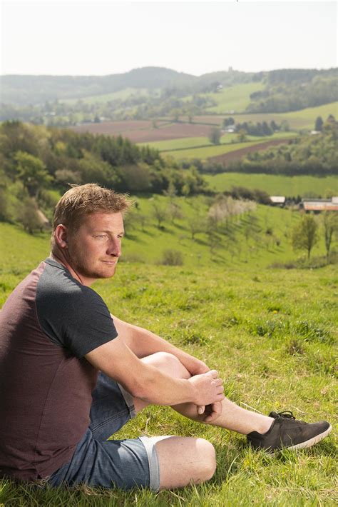 The Good Life Guys Reveal What It S Like To Be Gay In Isolated Rural Areas Attitude