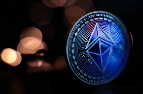 Ethereum ETH Developers Are Targeting March For Shanghai Upgrade